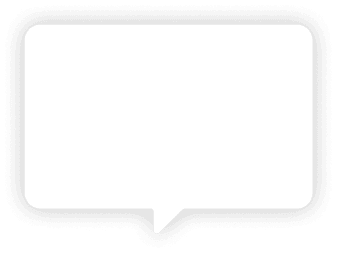 background bubble