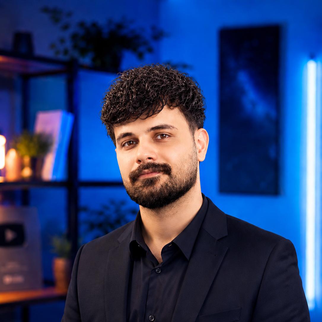 آقای رسایی