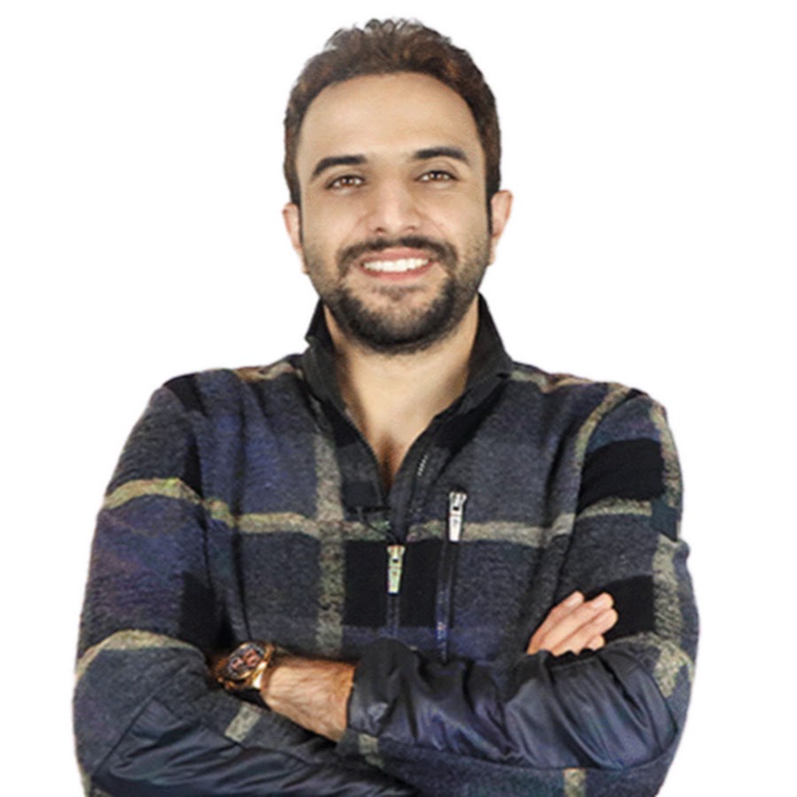 آقای افشار